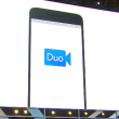 Google I/O 2016: DUO este un nou serviciu de apelare video axat pe simplitate