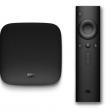 Google I/O 2016: Xiaomi Mi Box vine cu Android TV și oferă suport pentru playback video 4K la 60fps