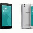 Doogee X5 Max disponibil la precomandă pentru doar 59.99 dolari; vine cu scanner de amprente și baterie de 4000 mAh