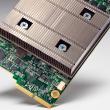 Google a creat un procesor special pentru inteligenţa artificială şi "machine learning": Tensor Processing Unit
