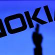 Nokia revine pe piaţa telefoanelor, cu Android ca platformă şi o misterioasă firmă din Finlanda ca producător: HMD Global Oy