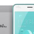 Wiko Jerry este un smartphone metalic cu preț de doar 99 euro