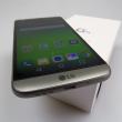 LG G5 Unboxing/ Preview Demo Unit: o privire Mobilissimo.ro asupra primului telefon mainstream modular (Video)