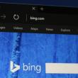Microsoft ar lucra la un "Bing Concierge Bot", rival pentru Google Assistant