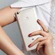 Xiaomi Mi Max ajunge la QuickMobile; iată ce preț are phablet-ul de 6.44 inch
