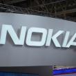 Nokia anunţă 1000 de concedieri în Finlanda, reducând în continuare costurile