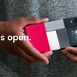 Google Project Ara intră într-o nouă fază a dezvoltării sale, va sosi ca produs de consum la anul (Video)