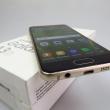 Samsung Galaxy A3 (2016) Unboxing: cel mai elegant telefon entry level Android scos din cutie la Mobilissimo.ro (Video)