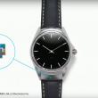 Google aduce controlul prin gesturi pe smartwatch şi nu numai, prin Project Soli (Video)
