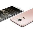 LeEco Le 2 PRO, telefon cu 4 GB RAM și preț de doar 1.019 lei; acum la QuickMobile