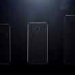 ASUS ZenFone 3 primeşte un teaser axat pe cifra 6, ce pare să indice prezenţa a 6 GB RAM la bord; Alte teasere indică o cameră de 23 MP şi un design nou