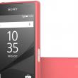 MarketOnline are cel mai bun preț pentru Xperia Z5 Compact; costă 1.719 lei