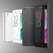 Sony confirmă existența lui Xperia E5; vedem și o imagine 3D cu telefonul