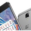 CEO-ul OnePlus, Pete Lau postează un selfie realizat cu OnePlus 3; Camera frontală are rezoluţia de 8 MP