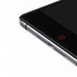 ZTE Nubia Z11 Max va fi anunțat oficial pe data de 7 iunie; Ronaldo apare în teaser