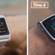 Pebble 2 și Pebble Time 2 sunt două noi smartwatch-uri cu display e-paper
