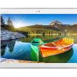 ASUS anunţă noile tablete ZenPad 8 şi ZenPad 10, cu procesoare MediaTek quad core la bord