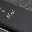 Alcatel Flash 3 va opta pentru un display FHD de 4.6 inch și 3 GB RAM; îi aflăm specificațiile prin intermediul GFXBench