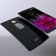 LG G Flex 3 ar putea totuşi să debuteze la IFA 2016, cu un ecran Quad HD de 5.5 inch, procesor Snapdragon 820