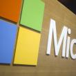 Microsoft continua cu tăierile la sânge, anunţă reduceri de personal la Microsoft Mobile, secţiunea smartphone