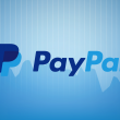 PayPal va opri suportul pentru aplicația de plăți disponibilă pe Windows Phone, BlackBerry OS și Amazon Fire