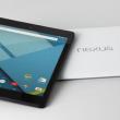 HTC încetează producţia tabletei Nexus 9, după ce terminalul a dispărut din Play Store