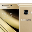 Samsung Galaxy C7 devine oficial; telefon cu display FHD de 5.7 inch și preț de 400$ 