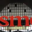 TSMC confirmă că lucrează la primul procesor de 7 nm și e primul de acest tip din industrie ce a primit certificare