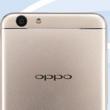 TENAA certifică smartphone-ul Oppo A59m; phablet de 5.5 inch cu 3 GB RAM