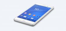 Smartphone-urile din programul Xperia Beta vor beneficia de o actualizare la Android Marshmallow săptămâna viitoare