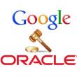 Google câştigă în sfârşit îndelungatul proces cu Oracle, a avut dreptul să folosească API-urile Java în Android