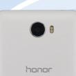 Huawei primește certificarea TENAA pentru smartphone-urile Honor 5A și 5A Plus