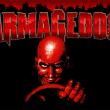 Carmageddon Review (Samsung Galaxy S7): la fel de bestial ca în 1997, cu un control greu de stăpânit (Video)
