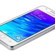 Smartphone-ul Samsung Z2 apare în baza de date a site-ului Zauba.com