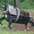 Surse apropiate  de Google confirmă vânzarea producătorului de roboţi Boston Dynamics către Toyota