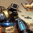 War Inc Review (Cube i7 Remix): o strategie freemium oarecum convingătoare, cu iz de Command & Conquer