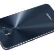 Asus ZenFone 3 este lansat oficial; vine cu 4 GB RAM și cameră foto cu OIS (Video)