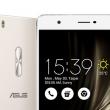Asus anunță uriașul phablet ZenFone 3 Ultra; sosește cu display de 6.8 inch și baterie de 4600 mAh (Video)