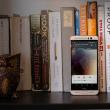 HTC One M9+ Prime Camera Edition este anunțat oficial în India