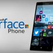 Reapar zvonurile legate de Surface Phone: va sosi cu procesor Snapdragon 830, 8 GB RAM şi va avea 3 versiuni diferite