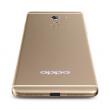 Oppo pregăteşte 3 noi telefoane pentru lansare în iunie, inclusiv Oppo Find 9 și un model de 150 dolari