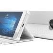 Microsoft Surface Phone apare într-o nouă imagine 3D; aflăm și câteva specificații posibile
