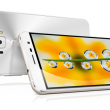 Iată-l pe Asus ZenFone 3 într-un prim hands-on ce ne familiarizează cu design-ul produsului