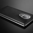 Solarin este un smartphone de 14.000 dolari ce promite o securitate de grad militar