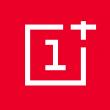 Avem confirmarea: OnePlus 3 va fi anunţat pe 15 iunie şi va fi în magazine a doua zi