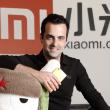 Xiaomi cumpără 1500 de brevete de la Microsoft, pe măsură ce se pregăteşte să invadeze vestul
