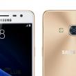 Samsung Galaxy J3 (2017) apare în imagini 3D oficiale, carcasa complet metalică e pusă în dubiu