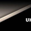 Următorul smartphone al producătorului chinez UHANS se va numi Balance