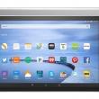 Amazon lansează o versiune metalică pentru tableta Fire 10; costă 229.99 dolari