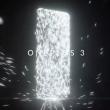 OnePlus 3 primeşte primul teaser video oficial şi aparent va avea parte de o vânzare fulger înainte de debut
